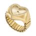 Goud